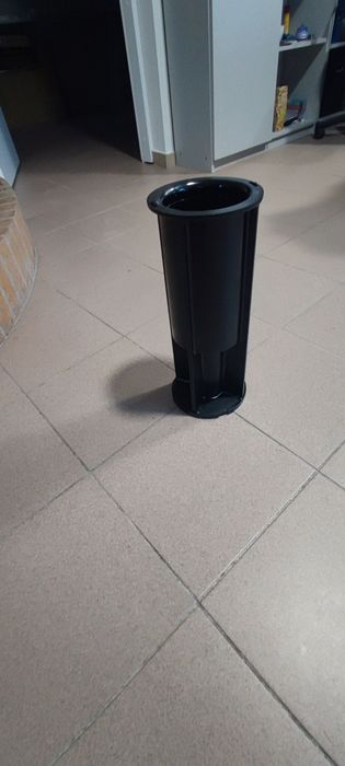 Donica na kwiaty i nie tylko