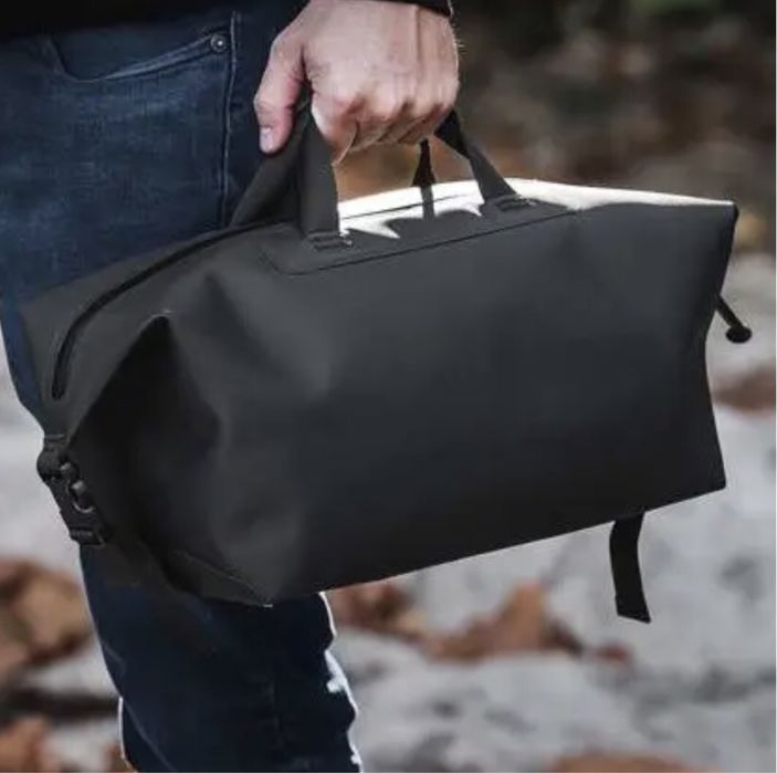 Сумка водонепроникна військов MAGPUL DAKA TAKEOUT Large у 2-х кольорах