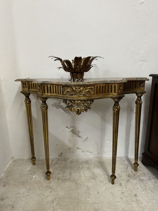 Recheio de casa, peças unicas