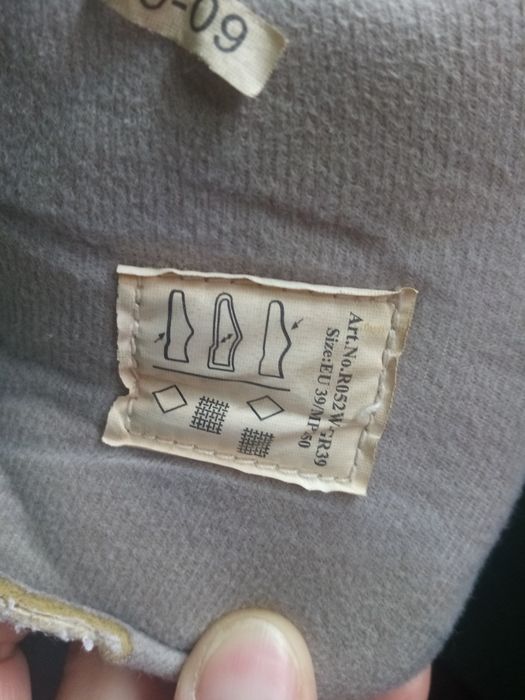 Продам спортивные ролики