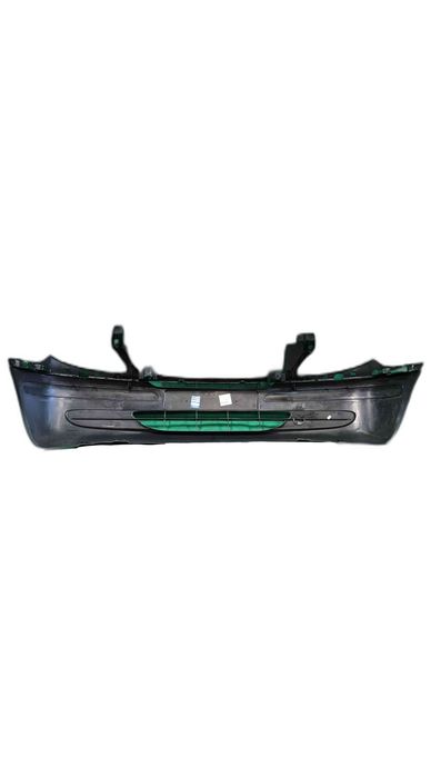 Pára-choques Frente MERCEDES-BENZ VIANO A6398804270 (OEM) | A63988042709B51 (OEM) | A63988001709B51 (OEM) | BZ04057BAV (OEM) | CARDFAMA (OEM)