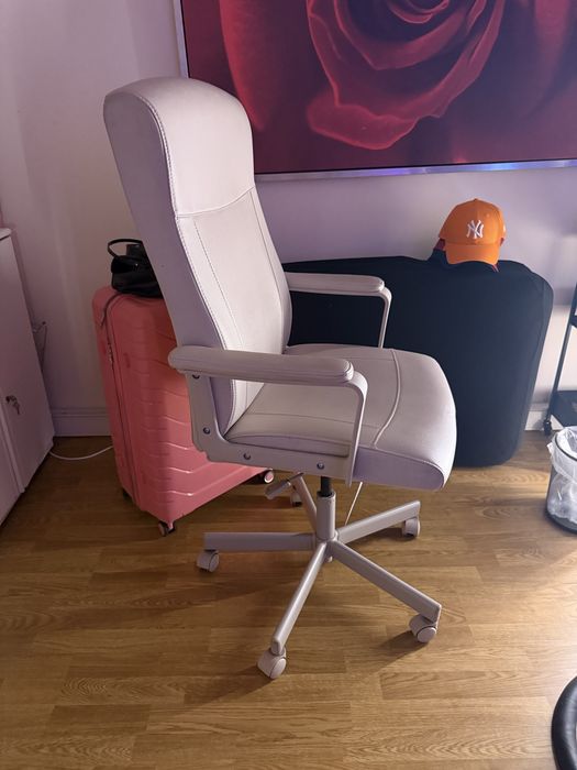 Comoda ikea 150x82×50