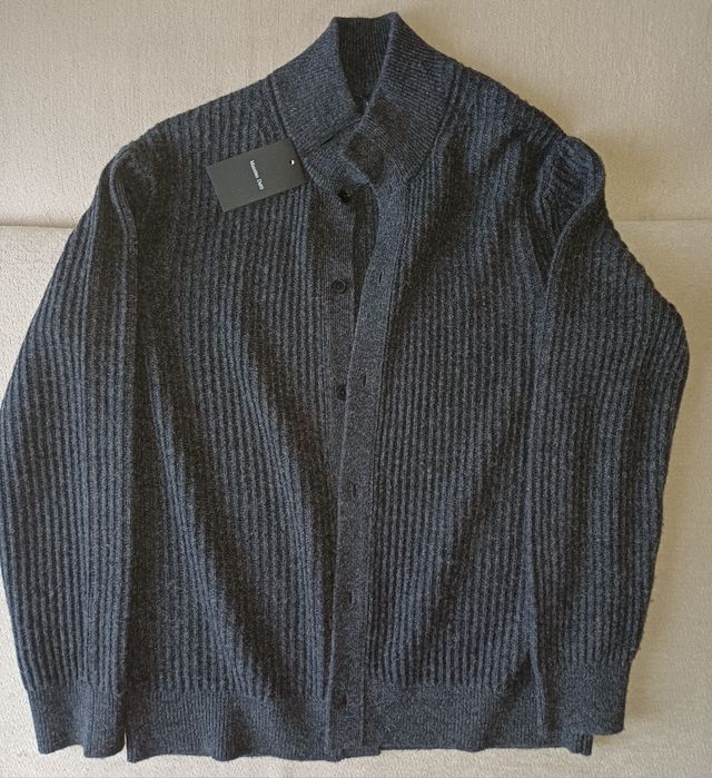 Кофта Massimo dutti