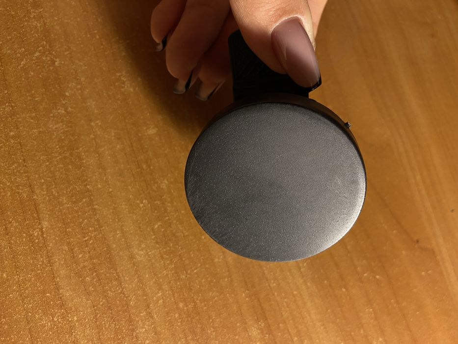 Лінза на камеру, аксесуар