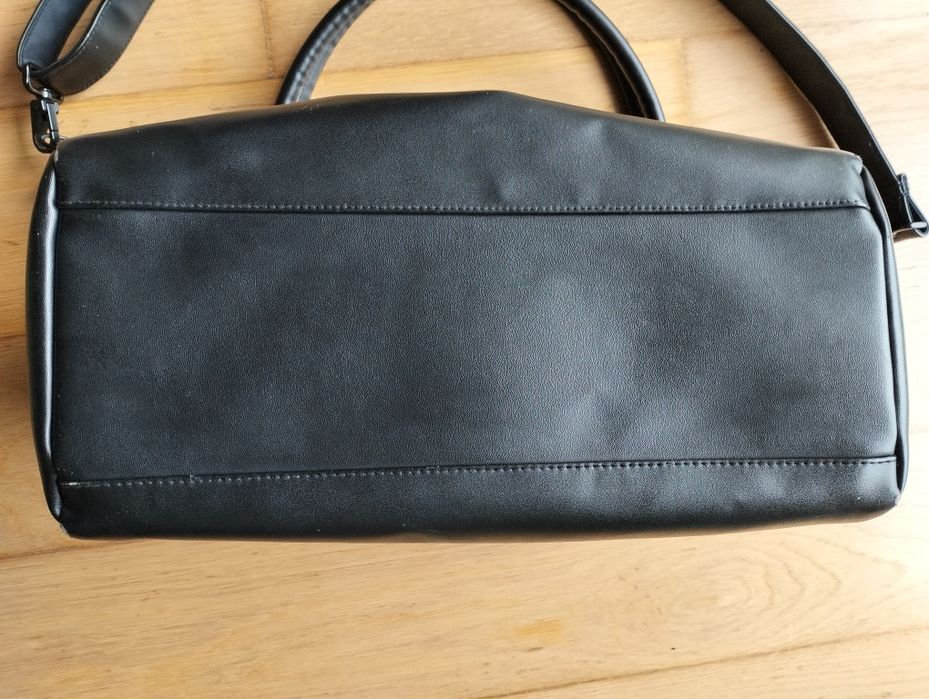 Mala de maternidade Cybex