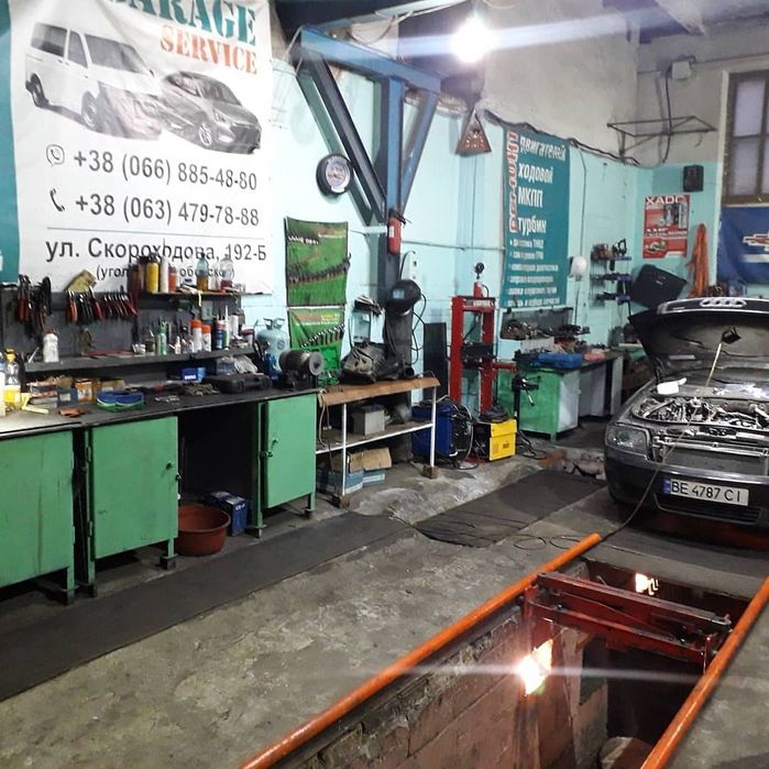 Чистка радиатооров печек без снятия. Диагностика Чистка форсунокFSI LP