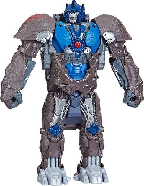 Hasbro Трансформери: Повстання звірів. Optimus Primal (F4641)