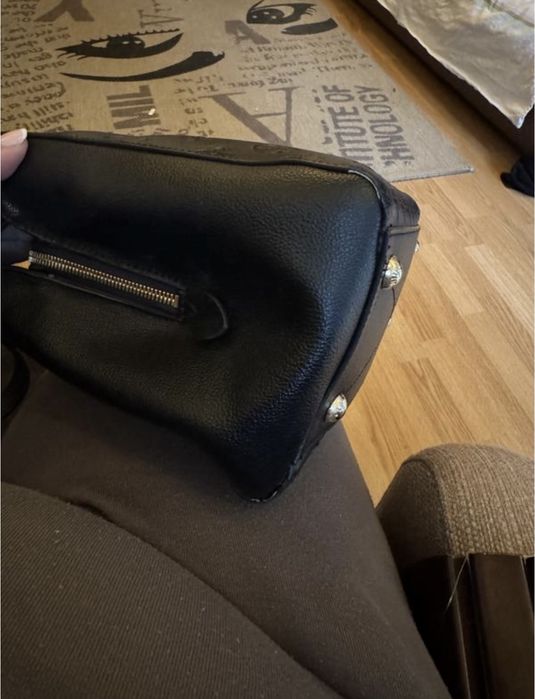Сумка Louis Vuitton Monogram Empreinte