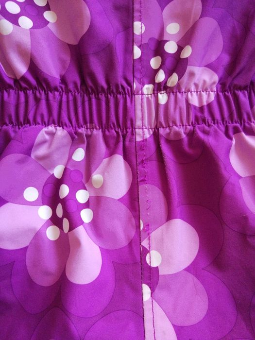 Комбинезон Reima tec