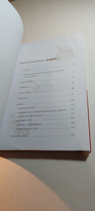 Doces de Colher - Lubélia Medeiros