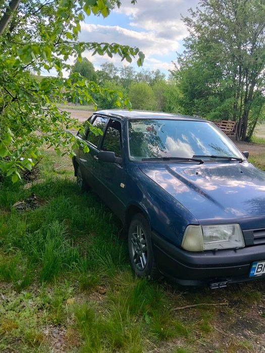 Иж ода продам або обмін на диз торг