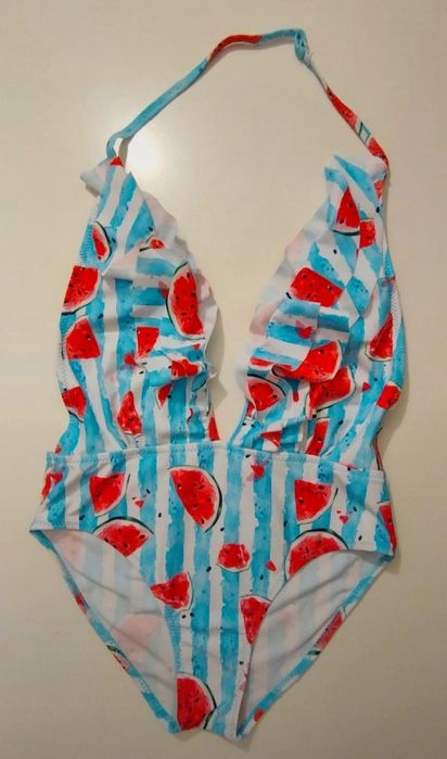 Watermelon Bikini - Age 14