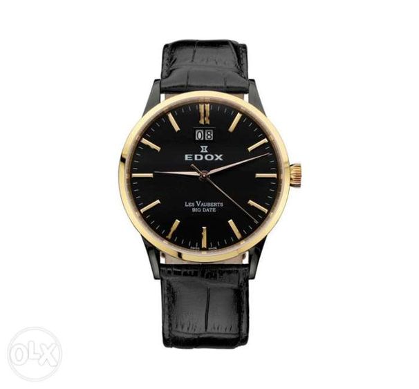 Edox 8 000 Olx