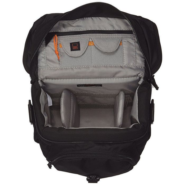 Сумка Lowepro Nova 160 AW | Нова