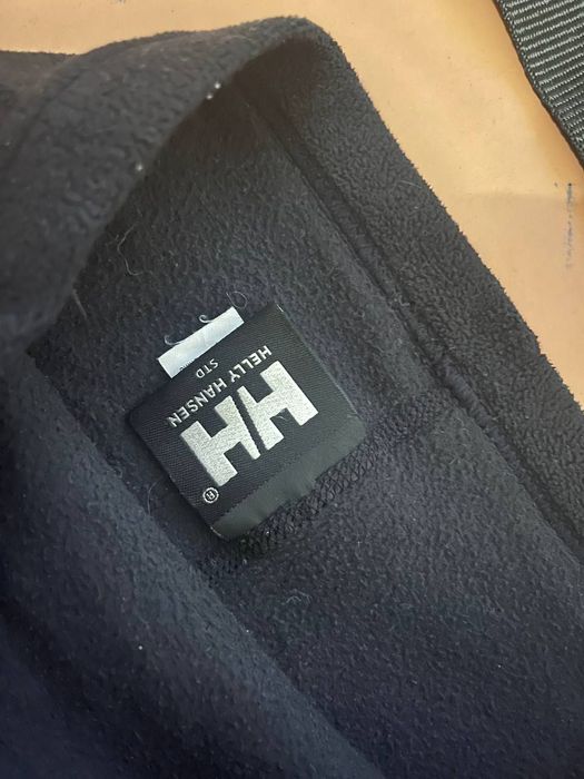 Бафф helly hansen