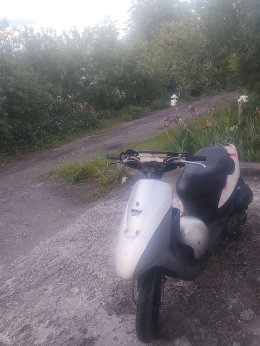 Suzuki lets 2 new обмен