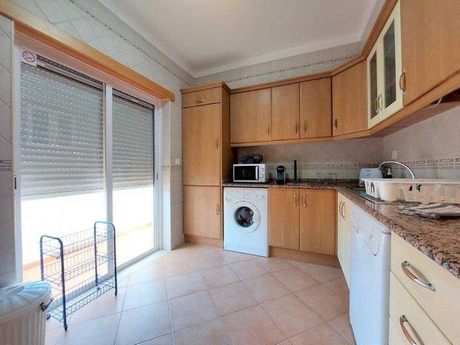 Apartamento T2 c/ Piscina - Cabanas Tavira - Quinta Gomeira - 6 Pax