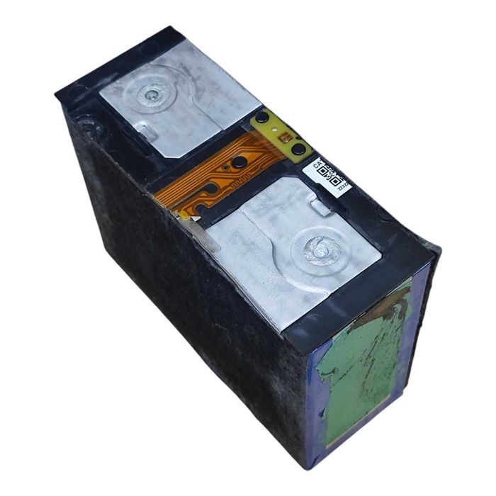 Акумулятор CATL 150ah 3,7v