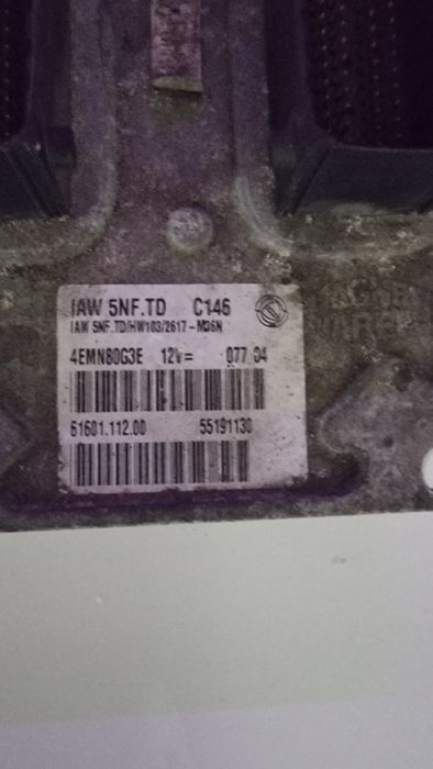 Autoelektronika,diagnostyka,Immobilizery-sterownikiECU naprawaUSUWANIE