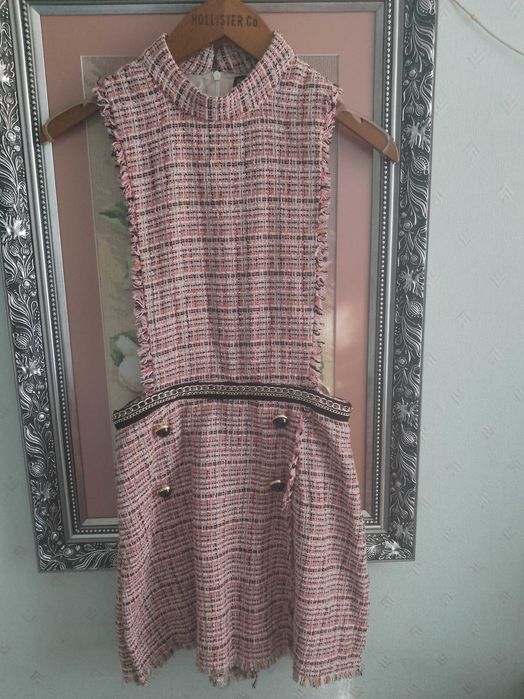 Sukienka Zara S