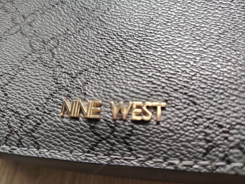 Torebka NINE WEST  nowa