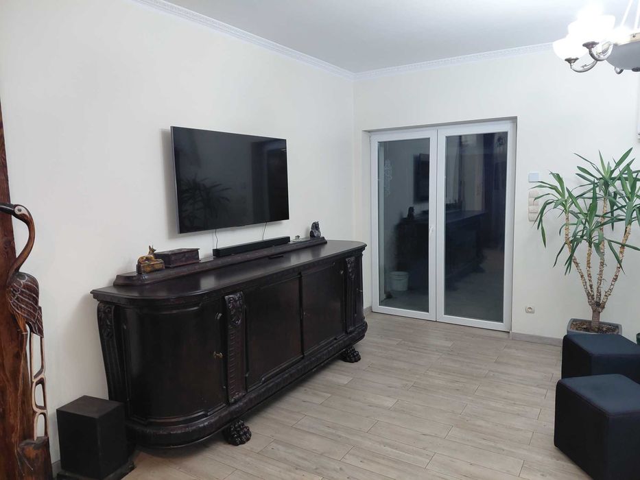 Domek parterowy duża działka na wyłączność. Blisko Lasy , Jeziora