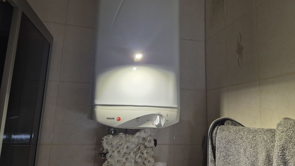 Якісний кишеньковий ліхтарик Warsun T7 pro usb led качественный легкий карманный фонарик