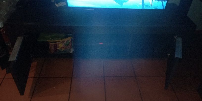 Móvel de Televisao