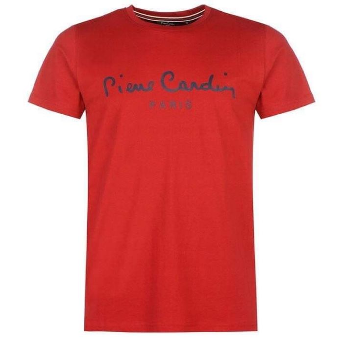 T-shirt, koszulka  meska Pierre Cardin L, XL M