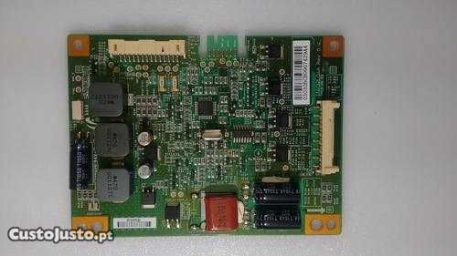 inv32l04a rev 0.4 placa led inverter