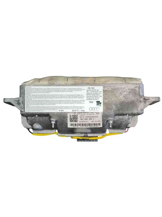 Airbag Passageiro AUDI A4 B7 Avant