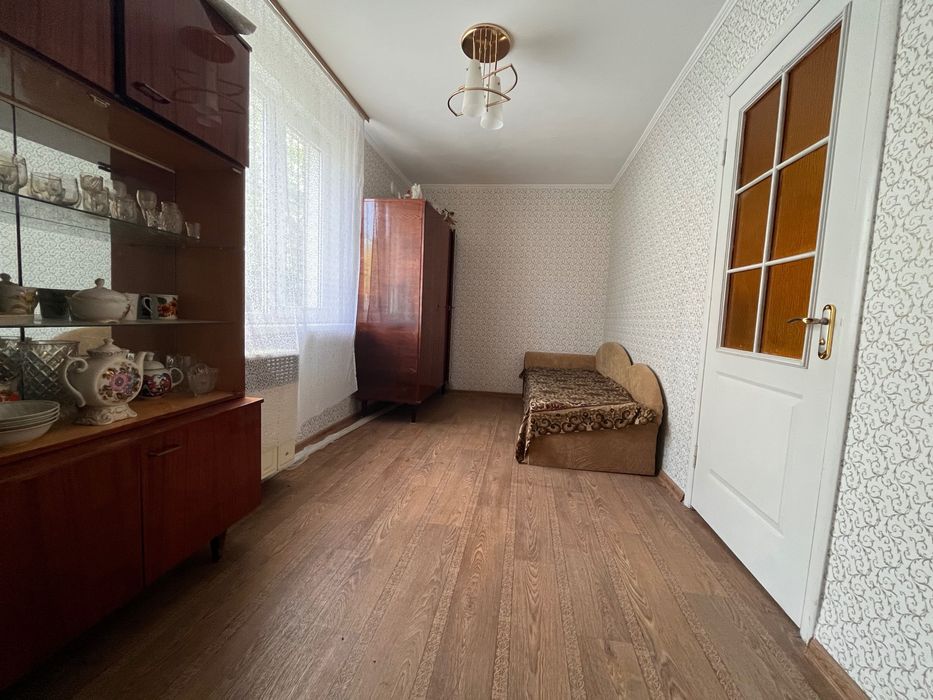 Продаж дачного будинку  96 кв.м