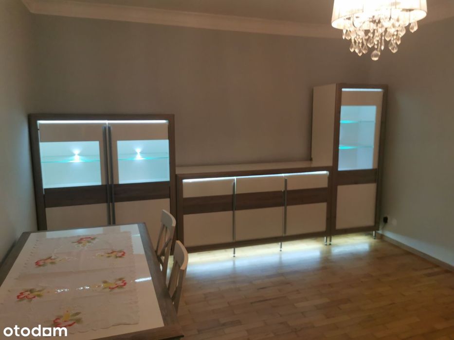 3 pokojowe Mieszkanie w centrum - Widok 2