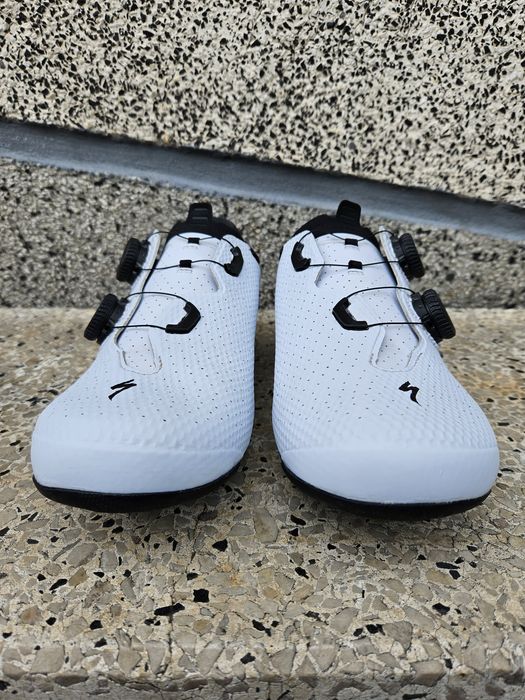 Buty Specialized Torch 3.0