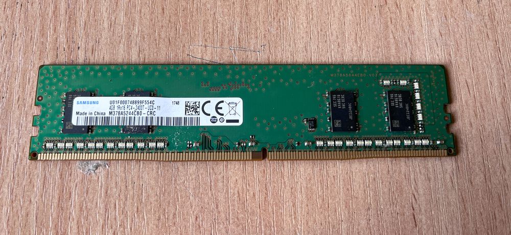 Материнская плата ASRock Fatallty H270 Performance