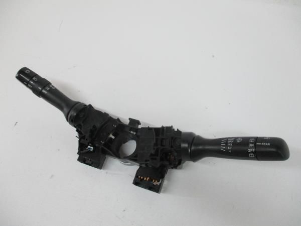 Conjunto / manetes de luzes e limpa vidros TOYOTA Yaris (_P9_)