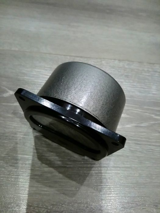 Амперметр СССР 6А змінного струму