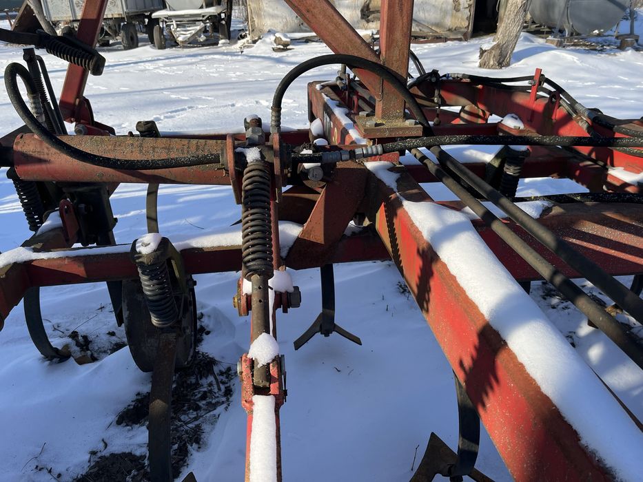 Продаєця кпг8 кпс кпє кпг в робочуму стані