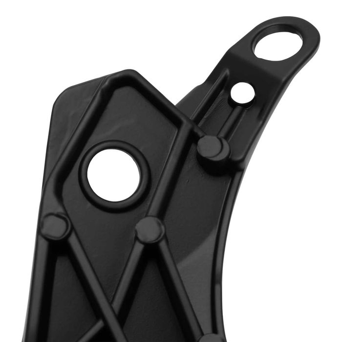 Suporte Carenagem Frontal Yamaha YZF R6 2008-2016