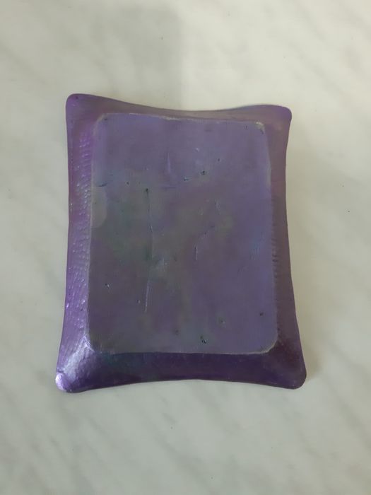 Продам пепельницу