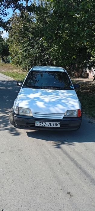 продам опель кадет