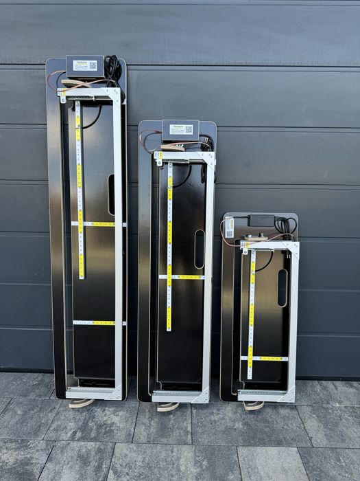 Станок для резки пенопласта (різка пінопласт, латр,) ОРИГІНАЛ