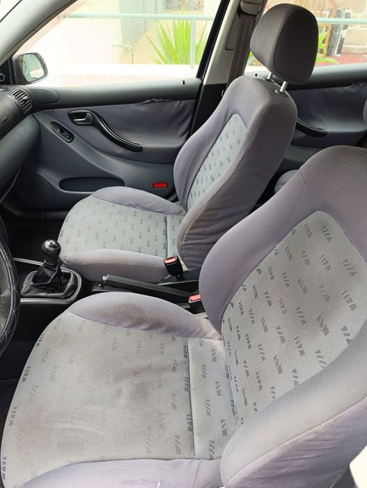 Seat Leon 1.4 16v