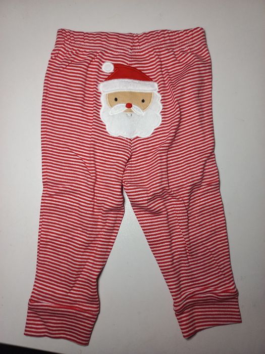 Костюмчик  Carter's