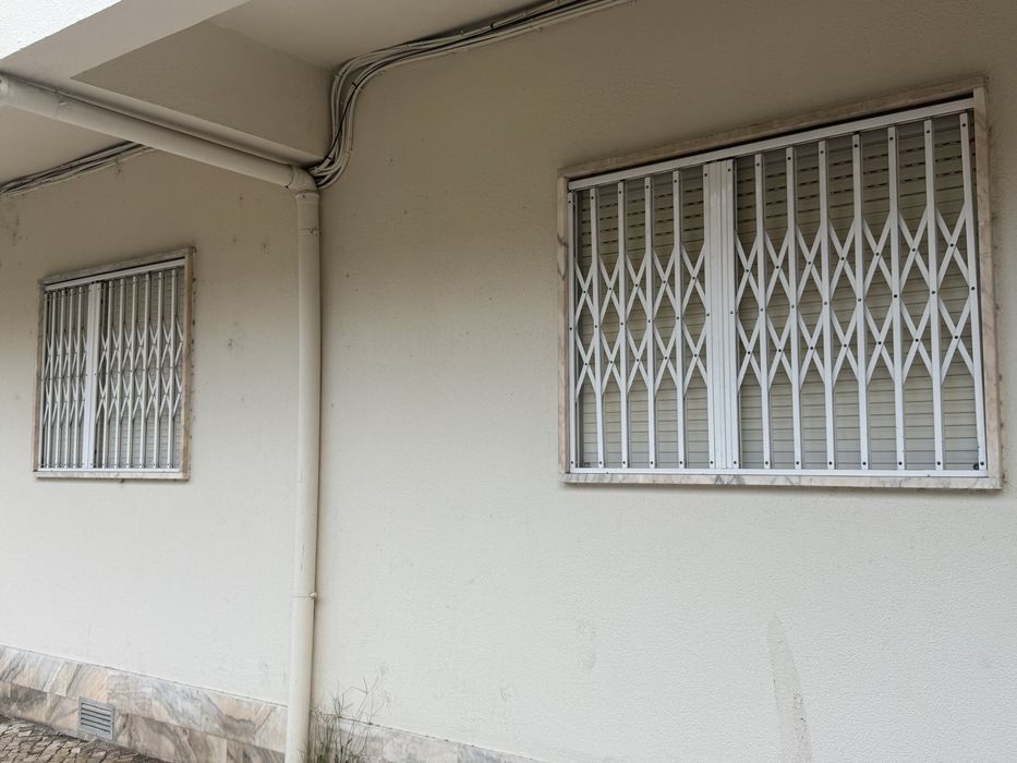 venda apartamento T2 - Agualva