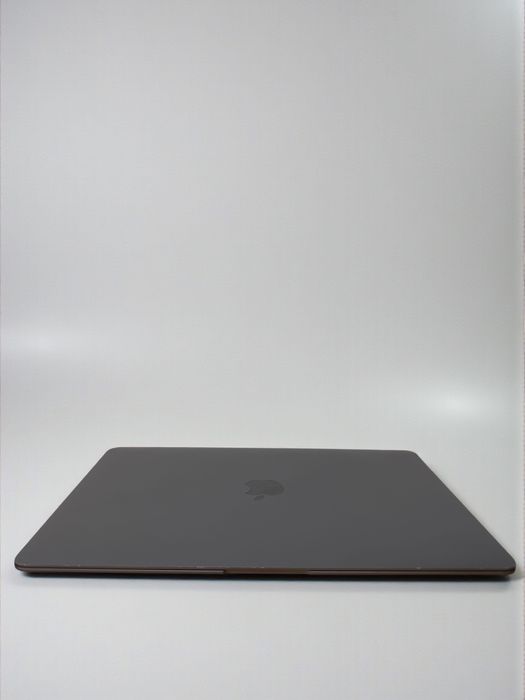 MacBook Air 2019 Gray (i5|8gb|128 ssd) Гарантія. 48385SV