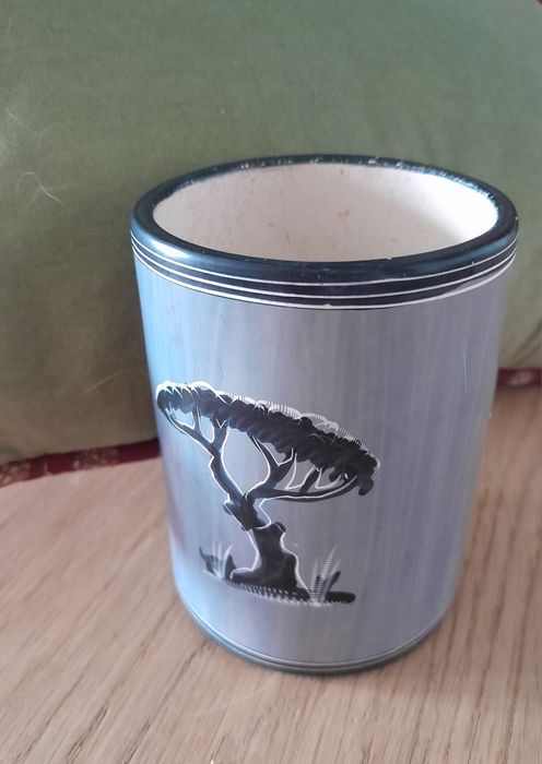 Suporte para canetas