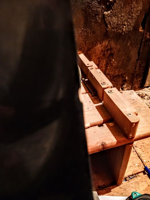 Płytki ścienne okazja