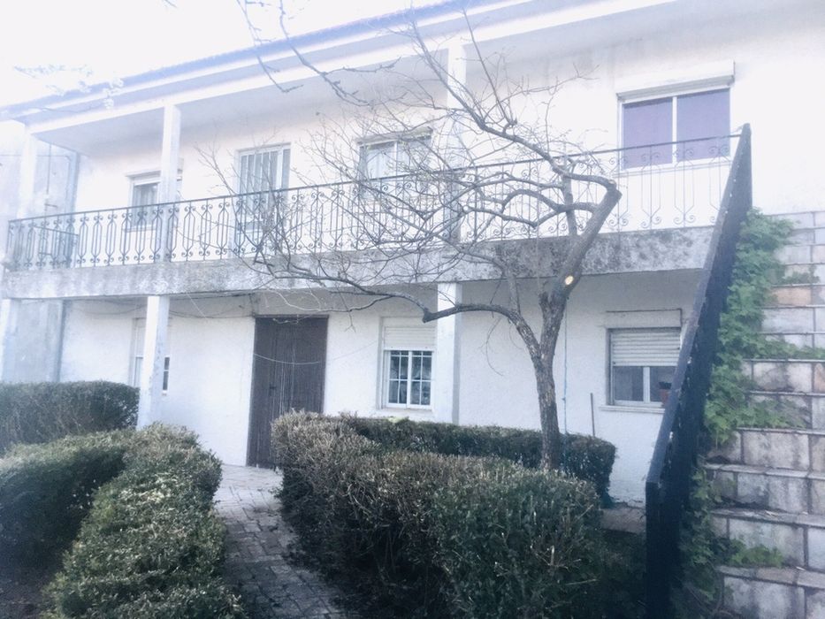 Casa / Vivenda para venda -Sabugal Foios