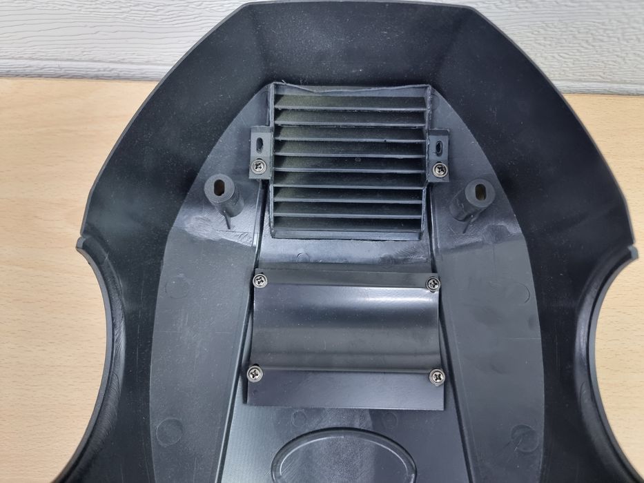 Obudowa głowy ruchome beam 7r 230w 5r czaszka nowa